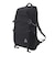 リュック バックパック トリップクライマー 24 RE23SHY5650035 BLK ブラック 24L 通勤 通学