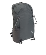 リュック バックパック トリップクライマー 24 RE23SHY5650035 GRY グレー 24L 通勤 通学