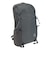 リュック バックパック トリップクライマー 24 RE23SHY5650035 GRY グレー 24L 通勤 通学