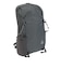 リュック バックパック トリップクライマー 24 RE23SHY5650035 GRY グレー 24L 通勤 通学