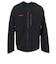 マムート（MAMMUT）アヤコ プロ 2.0 ハードシェル フーデッド ジャケット アジアンフィット クラシック 1010-30750-0001 ゴアテックス