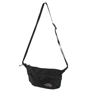 ザ・ノース・フェイス(THE NORTH FACE)トレッキングバッグ カペラ 2 NM72354 K