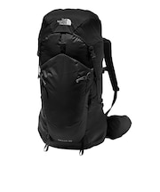 ザ・ノース・フェイス(THE NORTH FACE)バックパック リュック 登山 ハイキング テルス35 NM62368 K