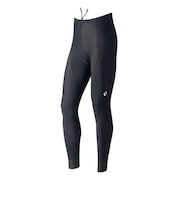 パールイズミ(PEARL IZUMI)ブライト エックス タイツ 998-3DX-1