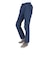 パンツ ボトム マルチフィールドLWパンツ 101511-5000 ネイビー