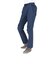 パンツ ボトム マルチフィールドLWパンツ 101511-5000 ネイビー