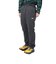 ニューバランス（new balance）パンツ ストレッチ MT1996 ユティリティ クライミングパンツ AMP35097ACK ダークグレー 高耐久性 速乾