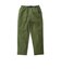 ルーズテーパードリッジパンツg114-OGT-OLIVE