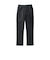 NNパンツクロップドg109-OGS-BLACK