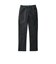 NNパンツクロップドg109-OGS-BLACK