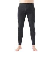 ミズノ(MIZUNO)保温タイツ ブレスサーモアンダーウエア 中厚 for Active ロングタイツ C2JBA63109