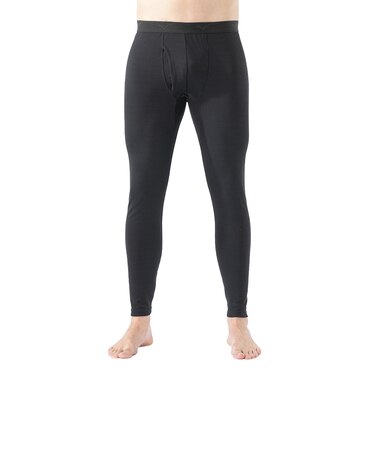 ミズノ（MIZUNO）保温タイツ ブレスサーモアンダーウエア 厚手 for Active ロングタイツ C2JBA64109