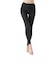 ミズノ（MIZUNO）保温タイツ ブレスサーモアンダーウエア 中厚 for Active ロングタイツ C2JBA83209