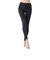 ミズノ（MIZUNO）保温タイツ ブレスサーモアンダーウエア 厚手 for Active ロングタイツ C2JBA84209