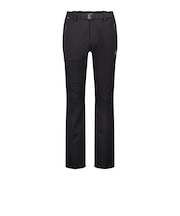 マムート(MAMMUT)ヤドキン パンツ ボトム Yadkin 2.0 SO AF Men 1021-01230-0001 耐久 撥水