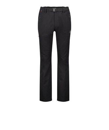 マムート（MAMMUT）ヤドキン パンツ ボトム Yadkin 2.0 SO AF Men 1021-01230-0001 耐久 撥水