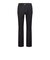 マムート（MAMMUT）ヤドキン パンツ ボトム Yadkin 2.0 SO AF Men 1021-01230-0001 耐久 撥水