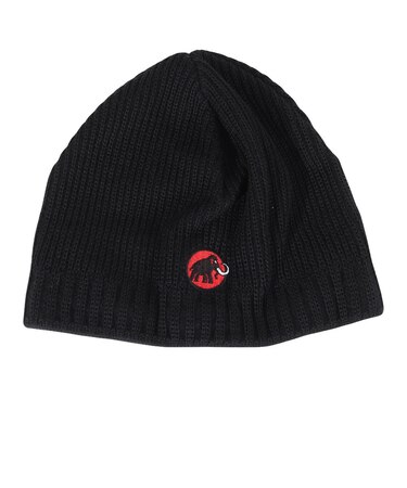 マムート（MAMMUT）帽子 登山 トレッキング Sublime ビーニー 1191-01542-0001