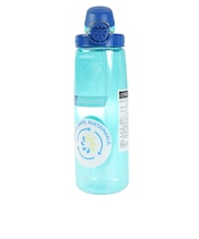 ナルゲン(nalgene)OTFボトル Traitan Renew 91692 Reブルー