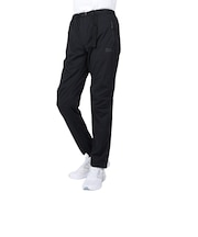 ジャックウルフスキン(JackWolfskin)FIRST GALE TREK パンツ V2 5027572-6000