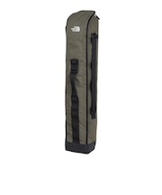 ザ・ノース・フェイス(THE NORTH FACE)キャリーケース フィルデンスポールケース NM82204 NT