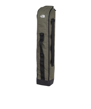 ザ・ノース・フェイス（THE NORTH FACE）キャリーケース フィルデンスポールケース NM82204 NT