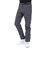 ポールワーズ（POLEWARDS）パンツ ボトム サーマライニング トレックパンツ PW2QJD11 D.GRY グレー 耐久性 撥水 ストレッチ