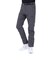 ポールワーズ（POLEWARDS）パンツ ボトム サーマライニング トレックパンツ PW2QJD11 D.GRY グレー 耐久性 撥水 ストレッチ