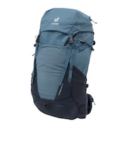 ドイター(deuter)バックパック リュック 登山 ハイキング フューチュラ Pro 36 D3401121-1374