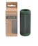 無