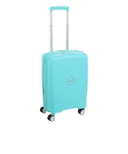 アメリカンツーリスター(American Tourister)スクアセム スピナー55 エキスパンダブル スーツケース QJ2-11001