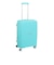 アメリカンツーリスター（American Tourister）スクアセム スピナー66 エキスパンダブル スーツケース QJ2-11002