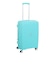 アメリカンツーリスター（American Tourister）スクアセム スピナー66 エキスパンダブル スーツケース QJ2-11002