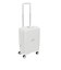 アメリカンツーリスター（American Tourister）スクアセム スピナー55 エキスパンダブル スーツケース QJ2-35001