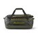 グレゴリー（GREGORY）ダッフル アルパカ40 ファーグリーン 40L 147897A182