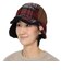 アミナ（amina）バフチキャップ CFOP3301 RD