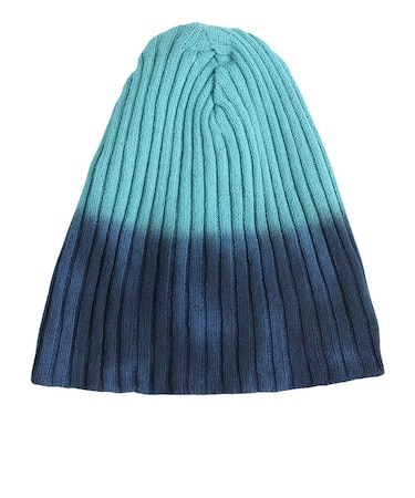 アミナ（amina）ヴィディキャップ NWWP3304 BL NAVY