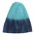 アミナ（amina）ヴィディキャップ NWWP3304 BL NAVY