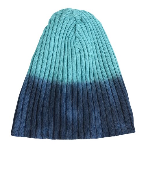 アミナ（amina）ヴィディキャップ NWWP3304 BL NAVY