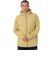 ニューバランス（new balance）パーカー MT1996 フルジップ フーディ AMJ45012 BG4 サンドベージュ 吸汗速乾 4wayストレッチ …