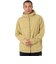 ニューバランス（new balance）パーカー MT1996 フルジップ フーディ AMJ45012 BG4 サンドベージュ 吸汗速乾 4wayストレッチ …