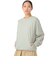 ニューバランス（new balance）長袖カットソー MT1996 ドルマンロングTシャツ AWT45008 OVN グレー 吸汗速乾 4wayストレッチ …
