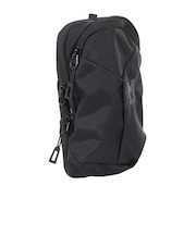 ミレー(Millet)ポーチ バッグ VARIETE POUCH MIS0592-N0247 小型 W10×H19×D5