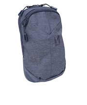 ミレー(Millet)ポーチ バッグ VARIETE POUCH MIS0592-N6357 小型 W10×H19×D5