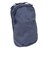 ミレー（Millet）ポーチ バッグ VARIETE POUCH MIS0592-N6357 小型 W10×H19×D5