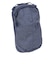 ミレー（Millet）ポーチ バッグ VARIETE POUCH MIS0592-N6357 小型 W10×H19×D5