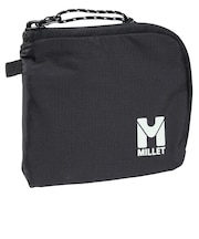 ミレー(Millet)財布 ウォレット LIGHT WALLET MIS0656-N0247