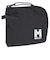 ミレー（Millet）財布 ウォレット LIGHT WALLET MIS0656-N0247