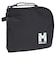 ミレー（Millet）財布 ウォレット LIGHT WALLET MIS0656-N0247