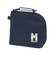 ミレー（Millet）財布 ウォレット LIGHT WALLET MIS0656-N7317